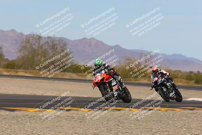 media/Mar-12-2023-SoCal Trackdays (Sun) [[d4c8249724]]/Turn 3 Speed Pans (1115am)/